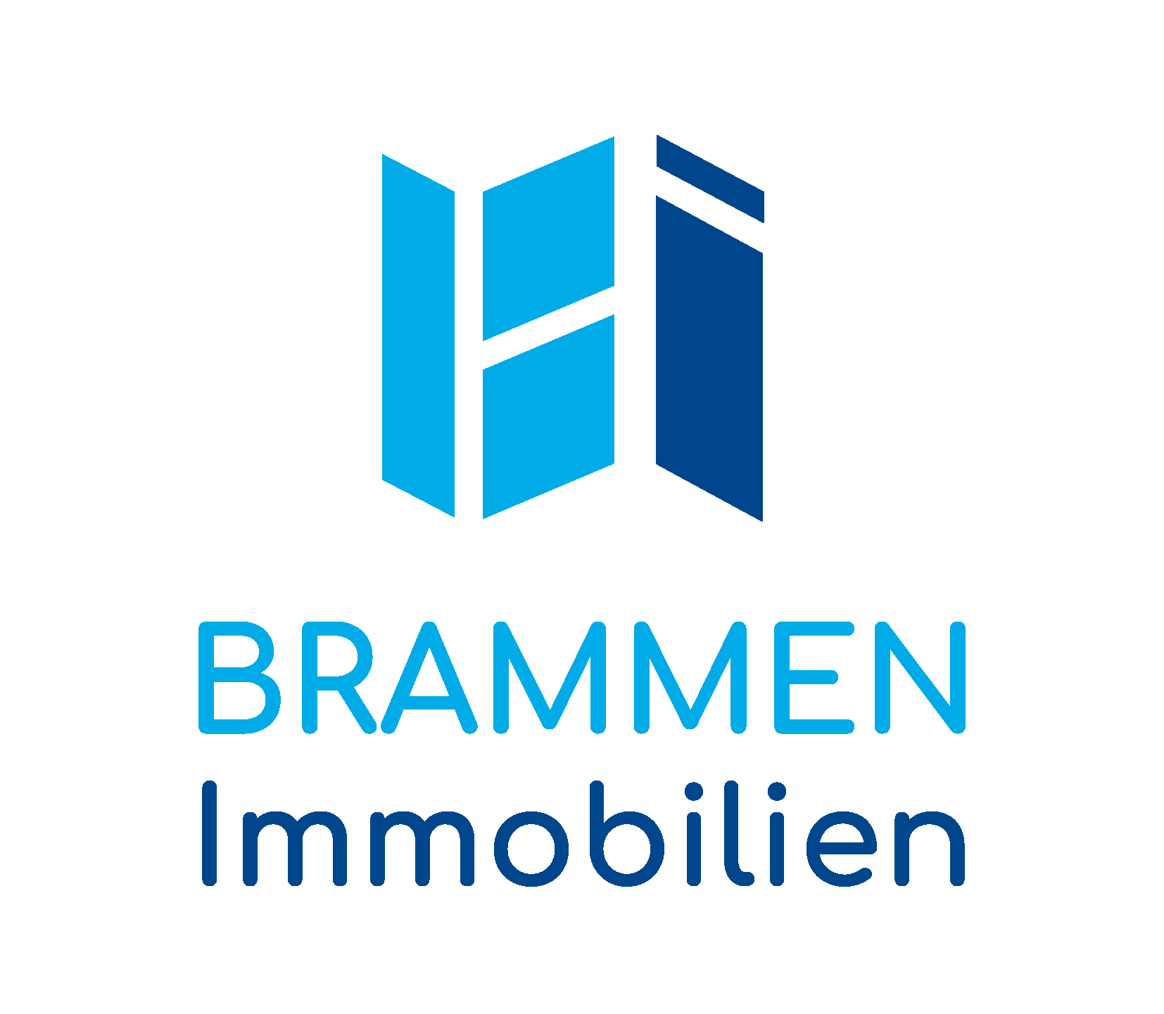 Anbieter Logo